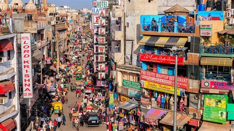 purple city of india|red city of india.